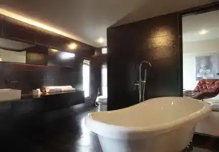 Diary Suite - 4