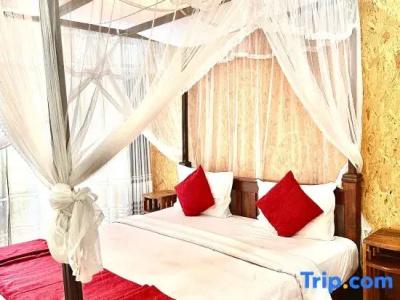 The Ella Nature Life Guest Inn - 42