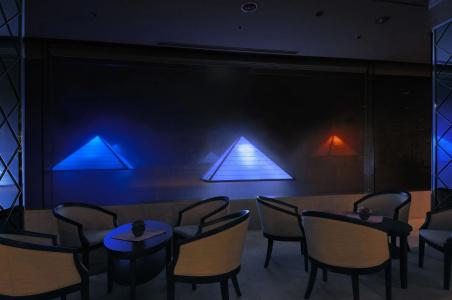 Rembrandt Atsugi - 28