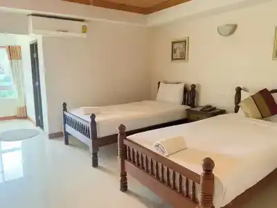 Maekhong Delta Boutique - 146