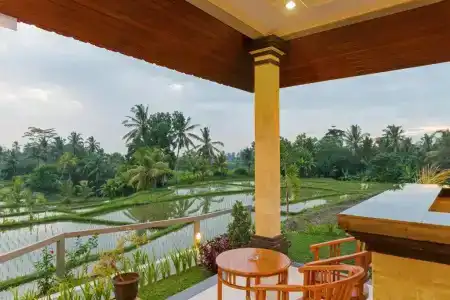 Cahaya - 78