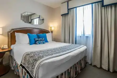 Bluegreen Vacations Club 36 - 50