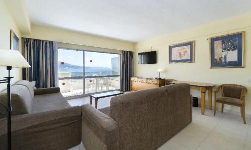 Apartamentos Pyr Fuengirola - 68