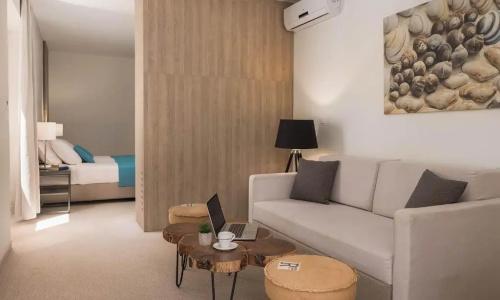 Labranda Senses Resort - 147
