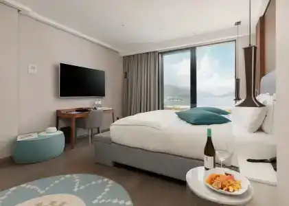 Nikki Beach Montenegro - 57