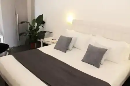 Up Room&Suite - 0