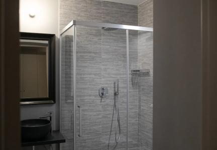 Imbriani Guest House - 76