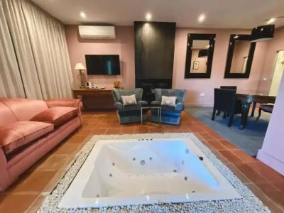 Boutique Pinar - 31