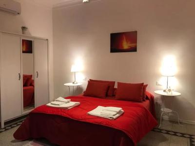b&b Perla - 10