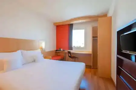 Comfort Olomouc Centre - 47