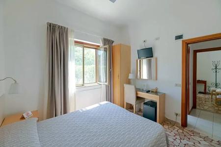 Villa Rosy - 27