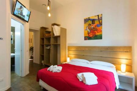 b&b a Durmì - 22