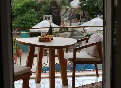 Aegean Gate - Adults Only - 64