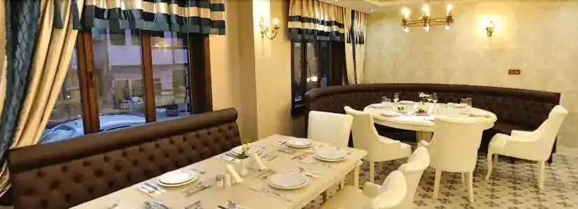 Arslanlı Konak - 14