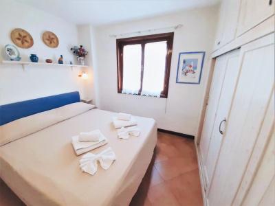 Baia de Bahas - & Resort - 1