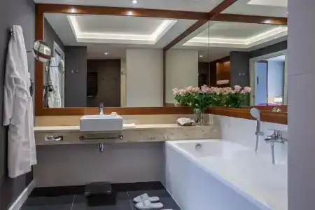 Spa Dr Irena Eris Krynica Zdrój - 49