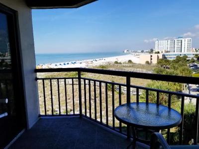 Gulf Strand by Travel Services - 52