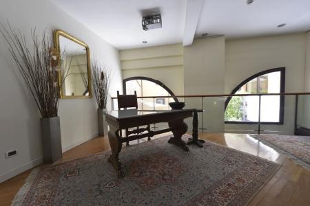 Mercure Ferrara - 13
