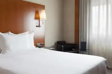 AC Aravaca by Marriott - 3