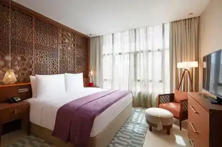Pestana Promenade Ocean Resort - 2