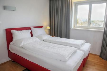 Sonnenhof - bed & breakfast & appartements - 164