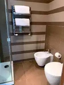 Pattini Guest House - 50