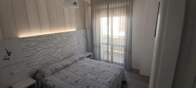 Losanna - 58