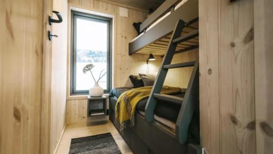 Topcamp Hallingdal - Ål - 60