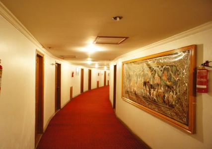 Mandalay - 12