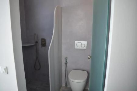 Andriani's Guest House - 7