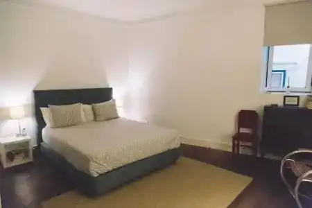 Asul b&b - 62