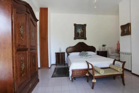 b&b Villa Maiolica - 27