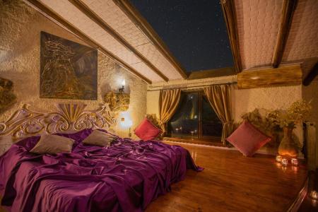 Karlık Evi - Special Category - 29