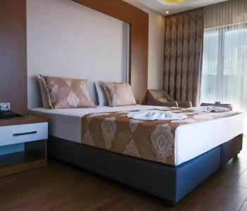 Marine View - 18