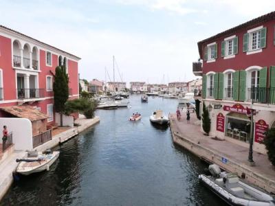 Domaine Du Golfe De Saint Tropez - 16