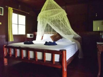 Koh Tao Royal Resort - 2