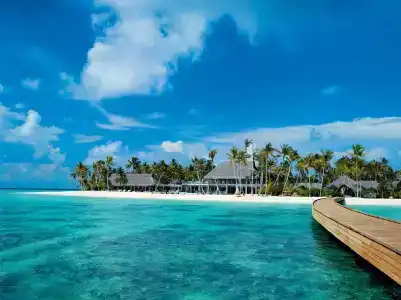 Velaa Private Island - 49