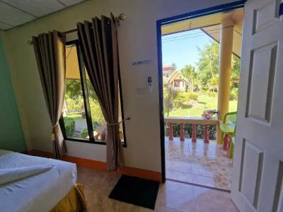 Rim Khao Resort - 45