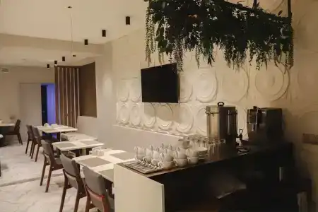 Kristal Inn & Spa - 3