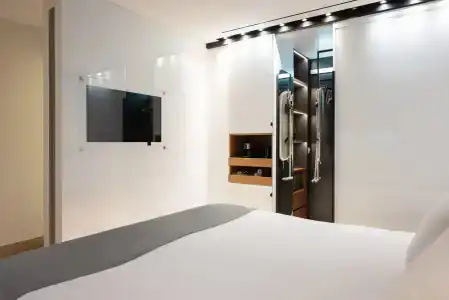 Kastro - 61