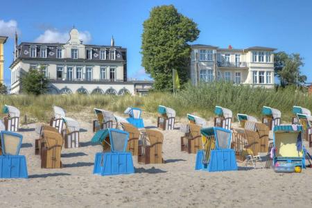 SeetelStrandAtlantic - 11
