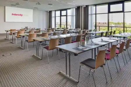 IntercityDuisburg - 13