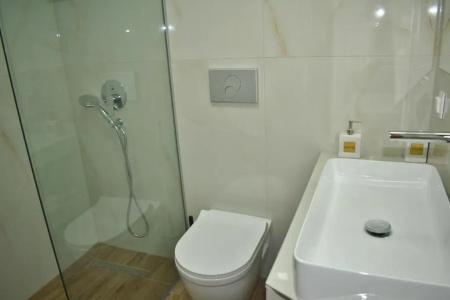 Kripis Studio - 223