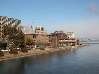 ab Shiga - 8