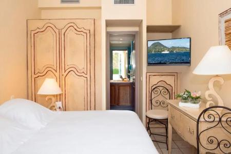 Le Suffren Hôtel - 56