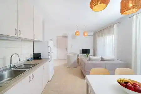Nefeli Fresh - 77