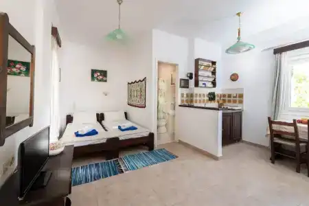 Margarita - 5