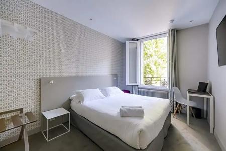 Acropolis Paris Boulogne - 35