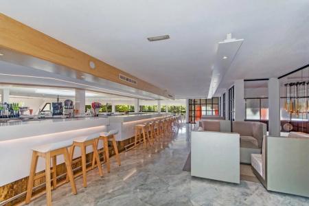 Exagon Park - 14