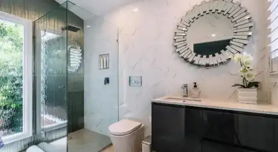Balmoral Queenslander - 13